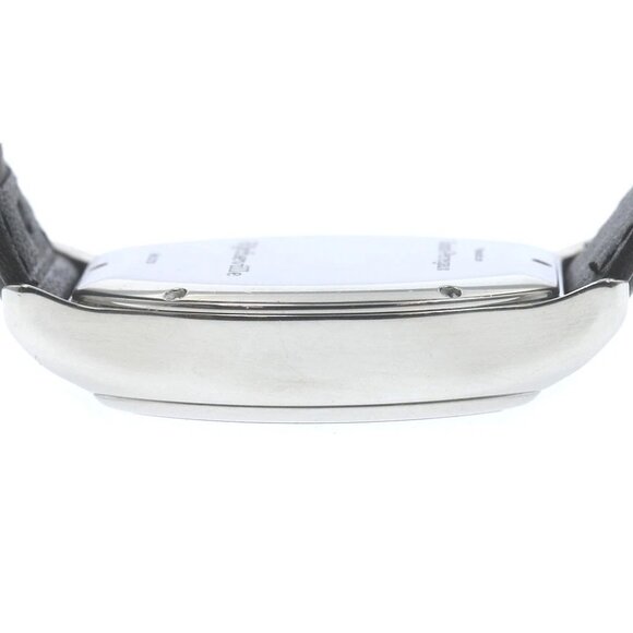 GIRARD PERREGAUX Richeville 2710 Chronograph Hand Winding Men's Watch_891230 - Picture 4 of 5